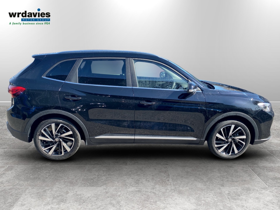 Used MG MG ZS 2025 for sale - 77917929: Photo 10