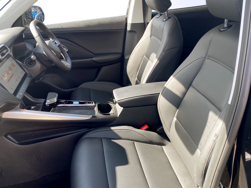 Used MG MG ZS 2025 for sale - 77917929: Photo 13