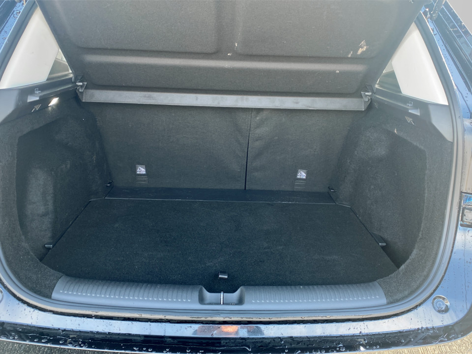 Used MG MG ZS 2025 for sale - 77917929: Photo 16