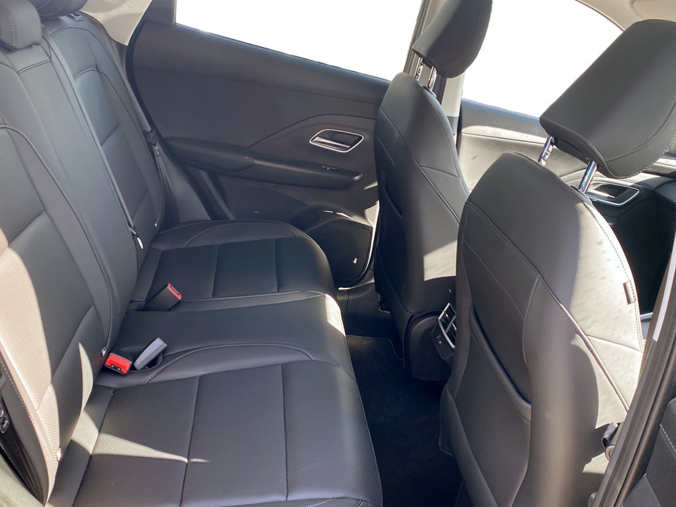 Used MG MG ZS 2025 for sale - 77917929: Photo 18