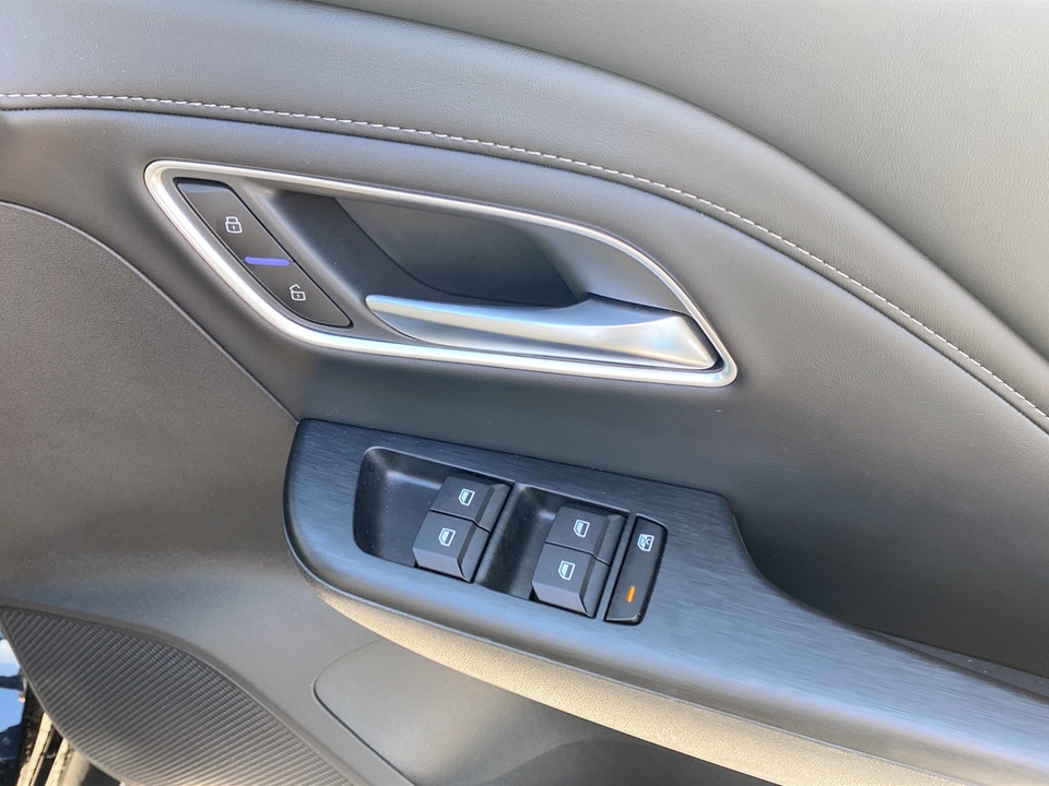 Used MG MG ZS 2025 for sale - 77917929: Photo 22