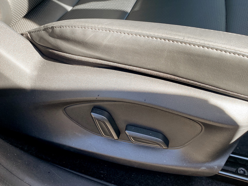 Used MG MG ZS 2025 for sale - 77917929: Photo 23