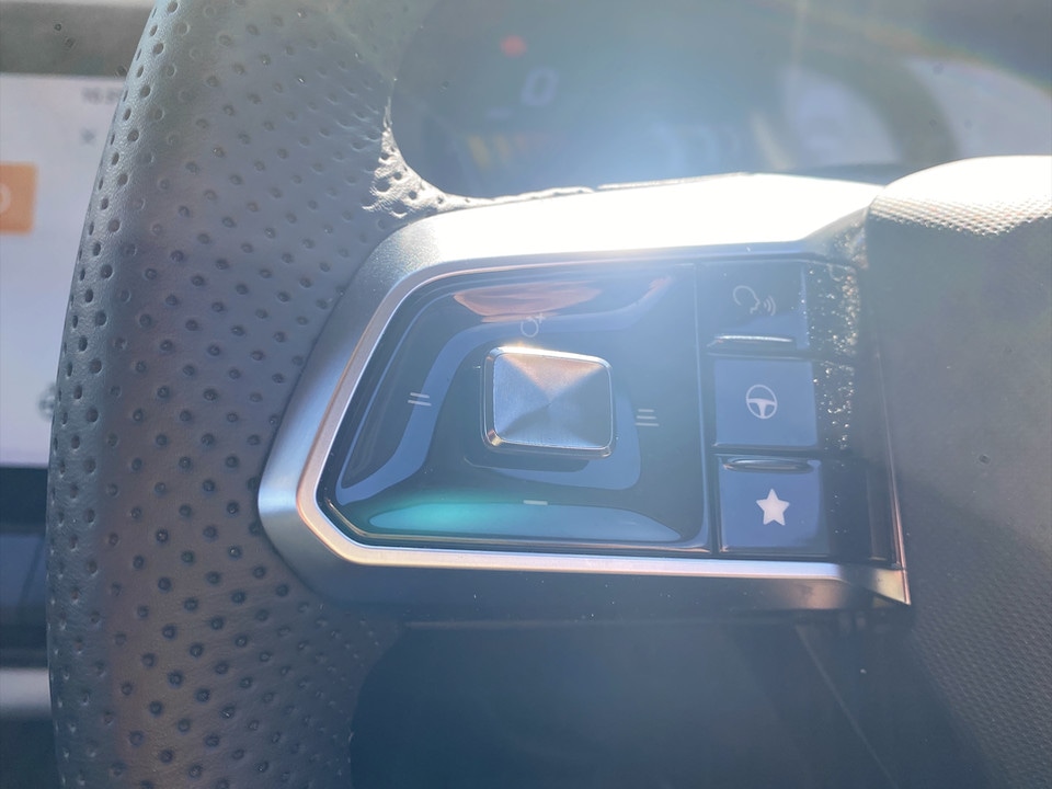 Used MG MG ZS 2025 for sale - 77917929: Photo 27