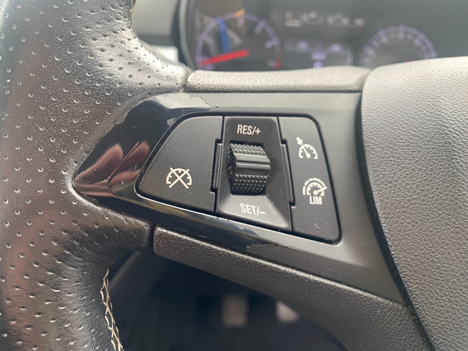 Used Vauxhall Corsa 2018 for sale - 77339489: Photo 20