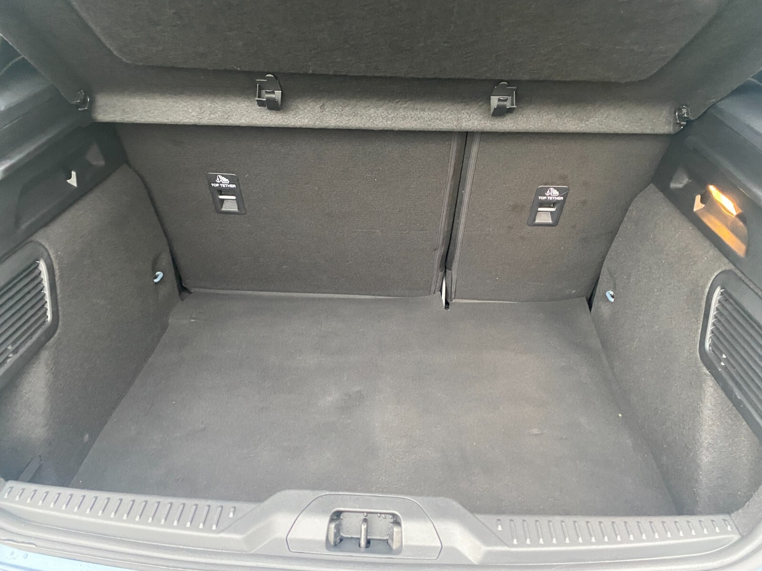 Used Ford Focus 2022 for sale - 76960061: Photo 15