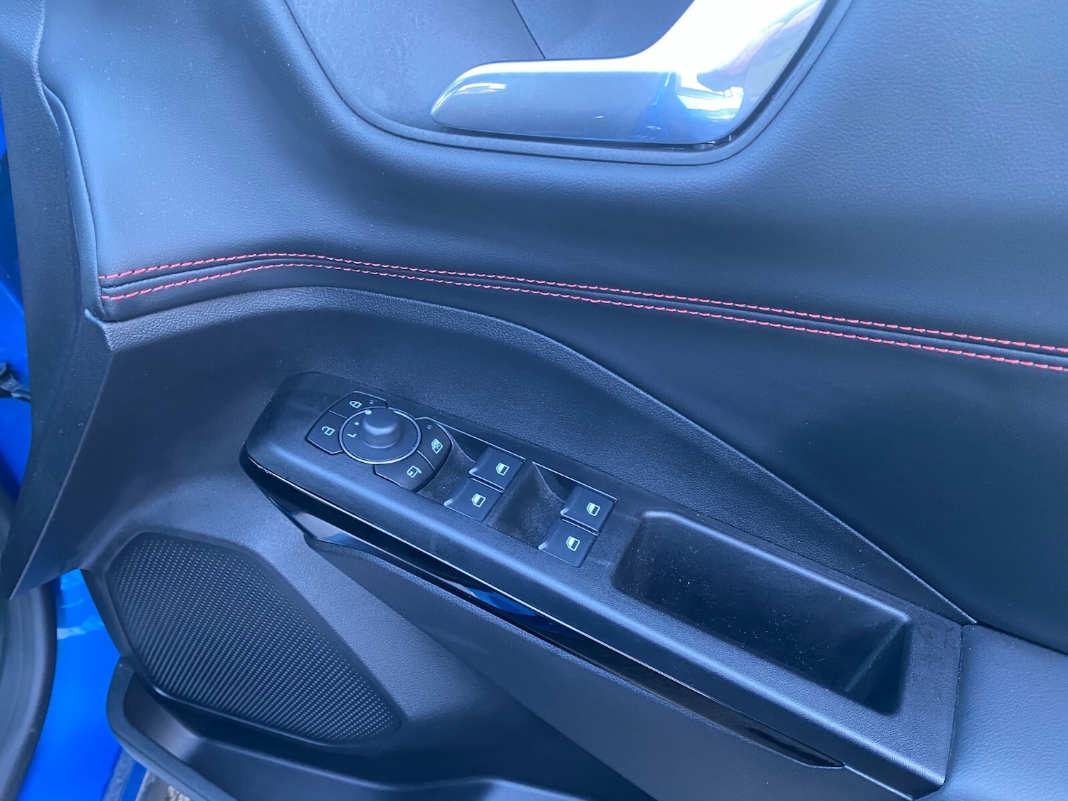 Used Ford Puma 2024 for sale - 77004983: Photo 21