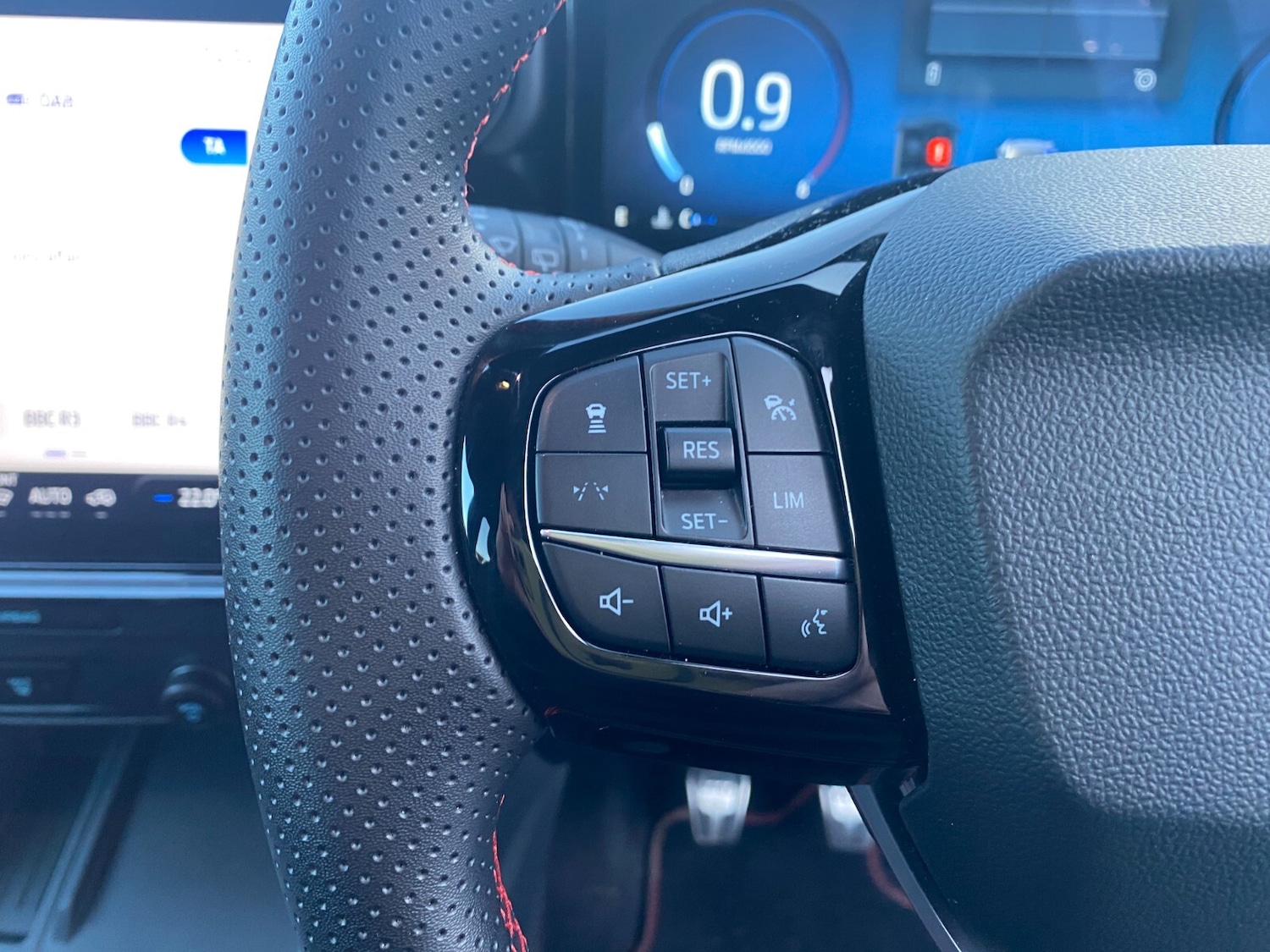 Used Ford Puma 2024 for sale - 77004983: Photo 25