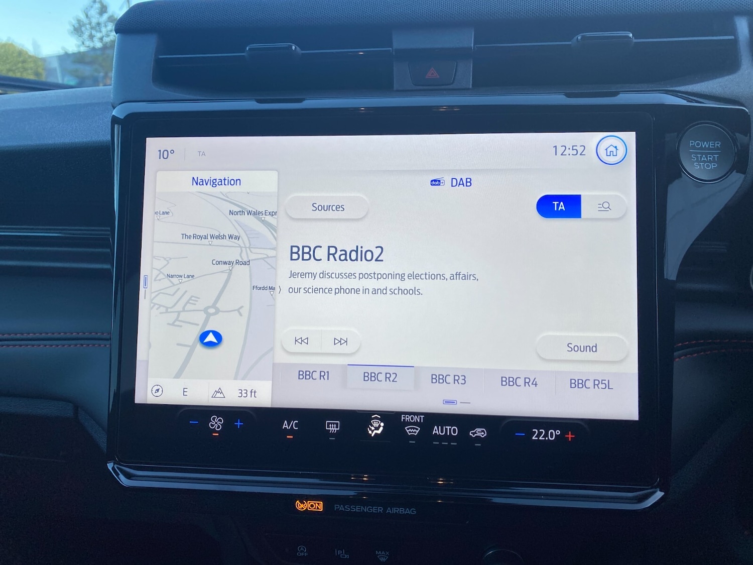 Used Ford Puma 2024 for sale - 77004983: Photo 26