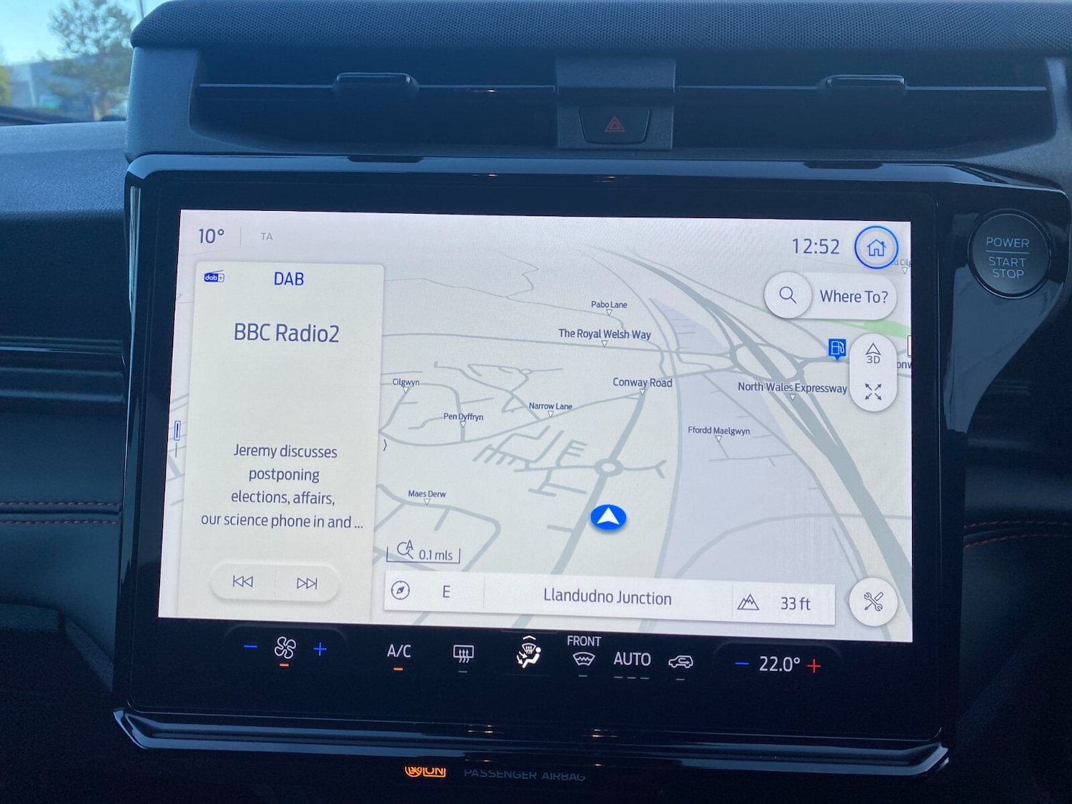 Used Ford Puma 2024 for sale - 77004983: Photo 27