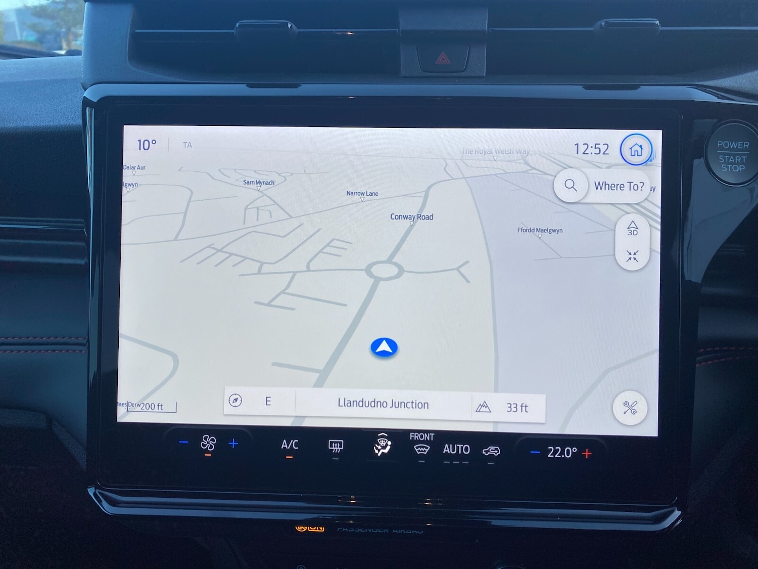 Used Ford Puma 2024 for sale - 77004983: Photo 28