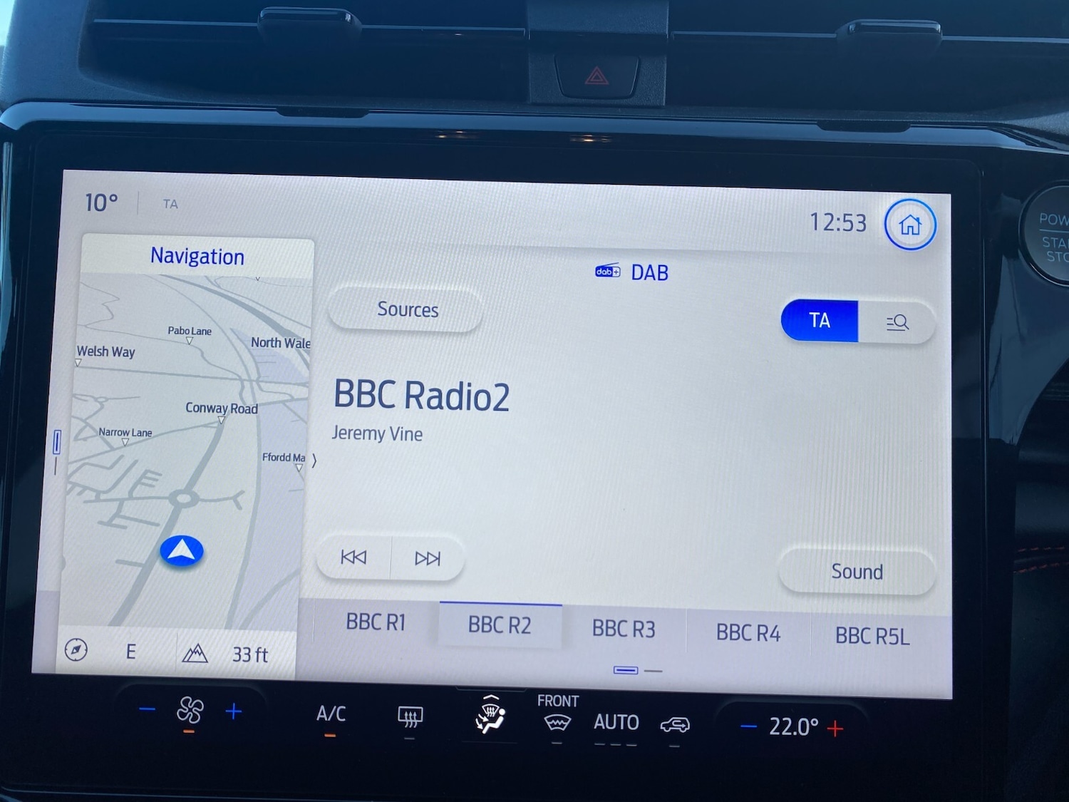 Used Ford Puma 2024 for sale - 77004983: Photo 30