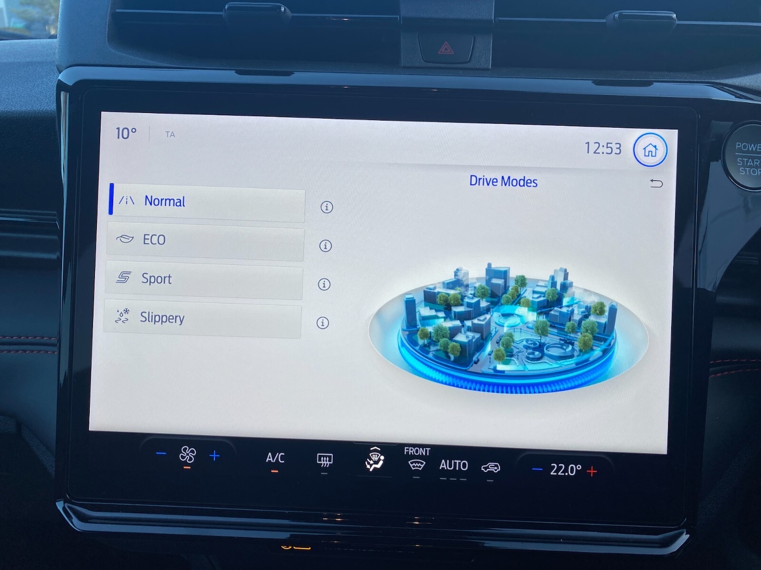 Used Ford Puma 2024 for sale - 77004983: Photo 33