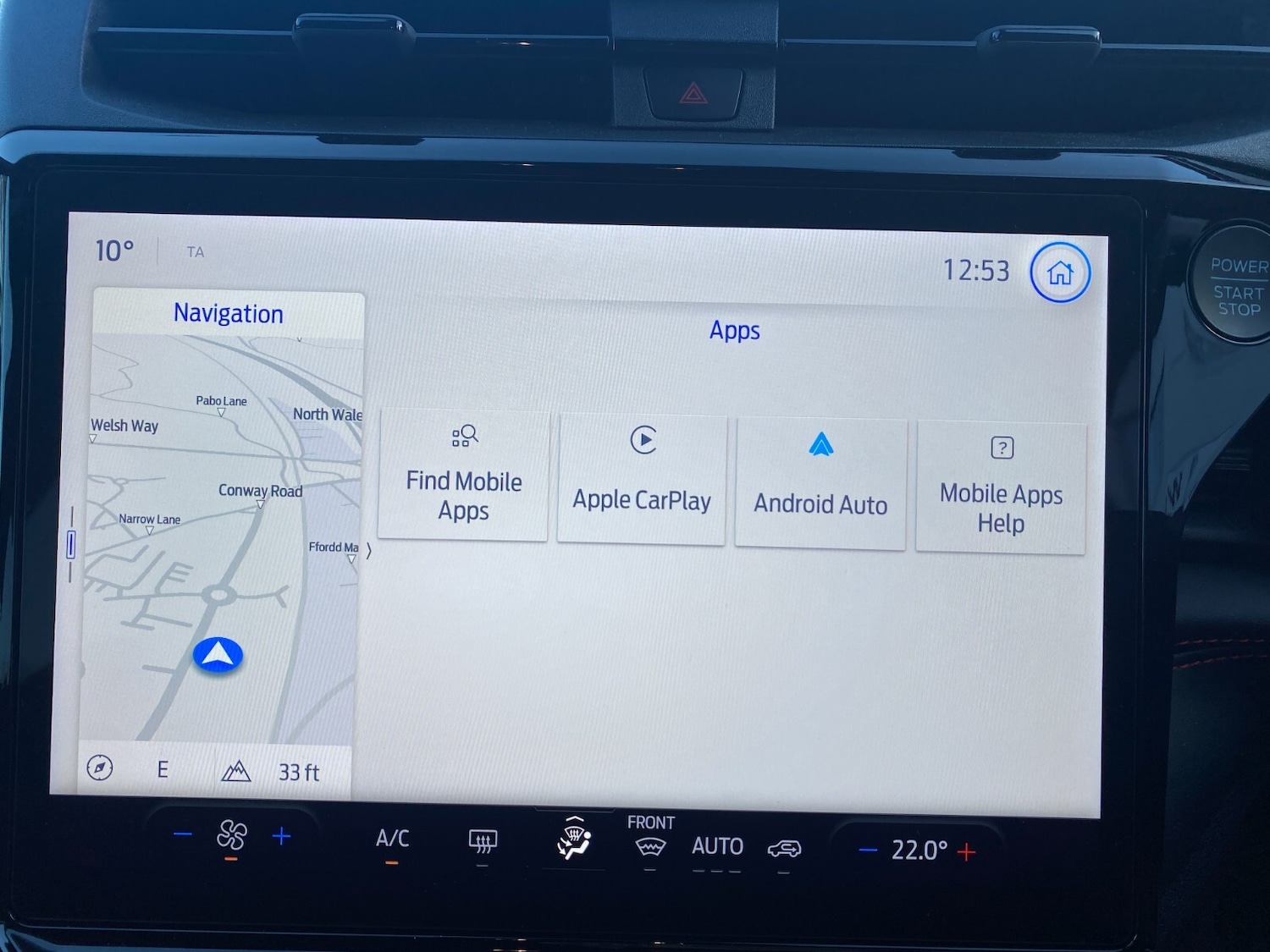 Used Ford Puma 2024 for sale - 77004983: Photo 37