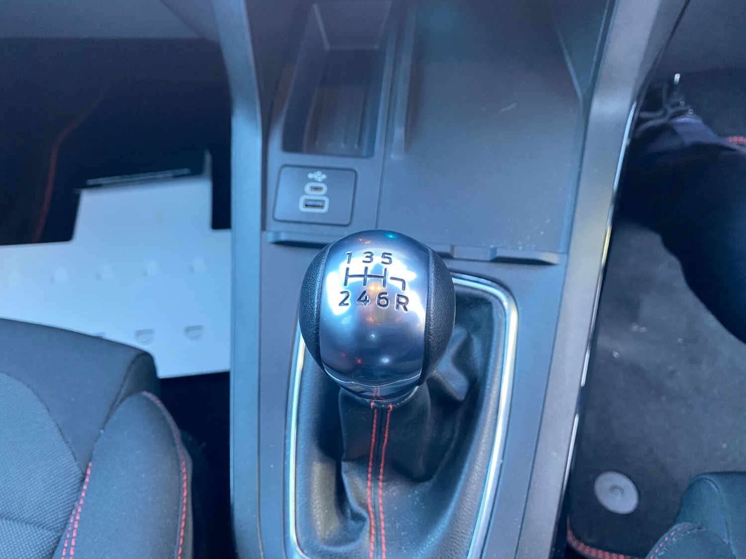 Used Ford Puma 2024 for sale - 77004983: Photo 39