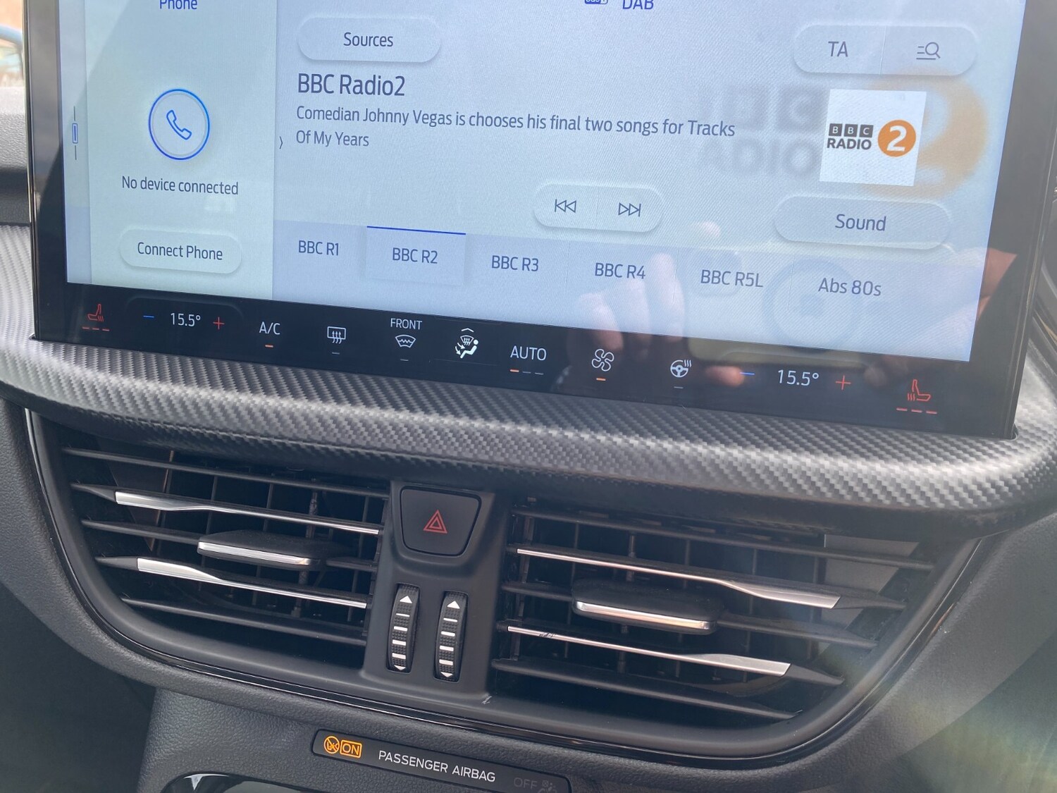 Used Ford Kuga 2024 for sale - 76276320: Photo 38