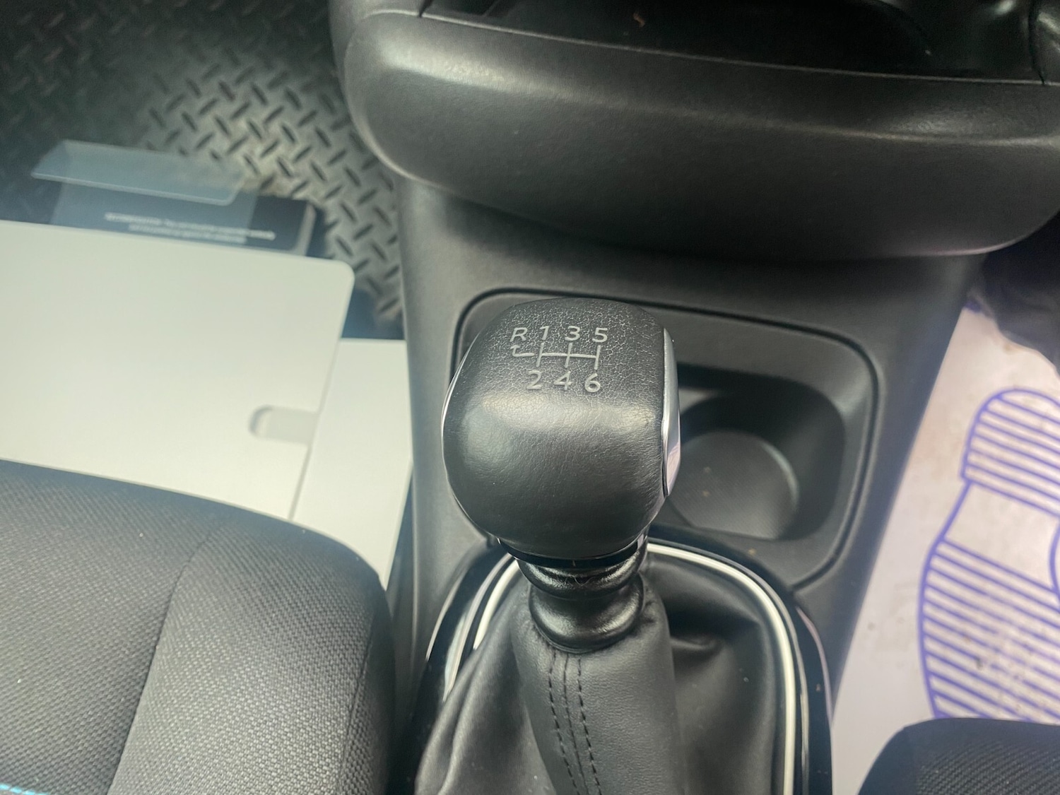 Used Citroen C4 Cactus 2020 for sale - 76966799: Photo 36