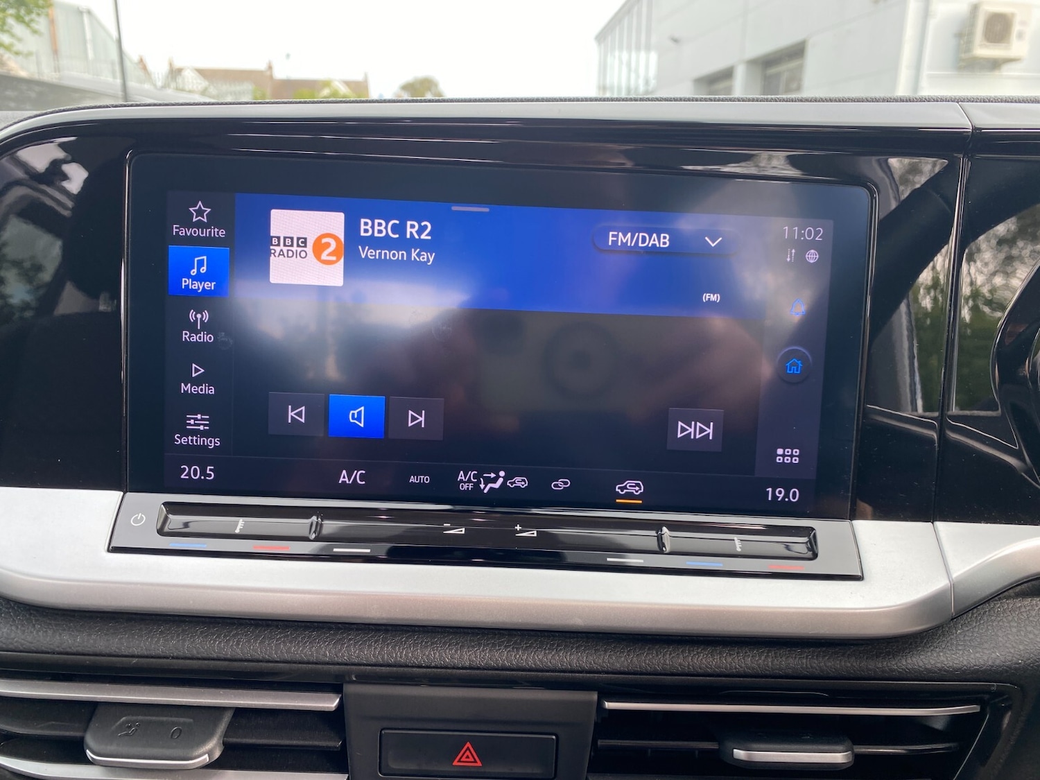 Used Ford Tourneo Connect 2024 for sale - 76276866: Photo 29