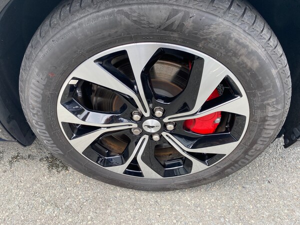 Used Ford Mustang Mach-E 2023 for sale - 76276325: Photo 12