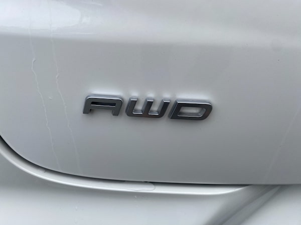 Used Ford Mustang Mach-E 2023 for sale - 76276325: Photo 17