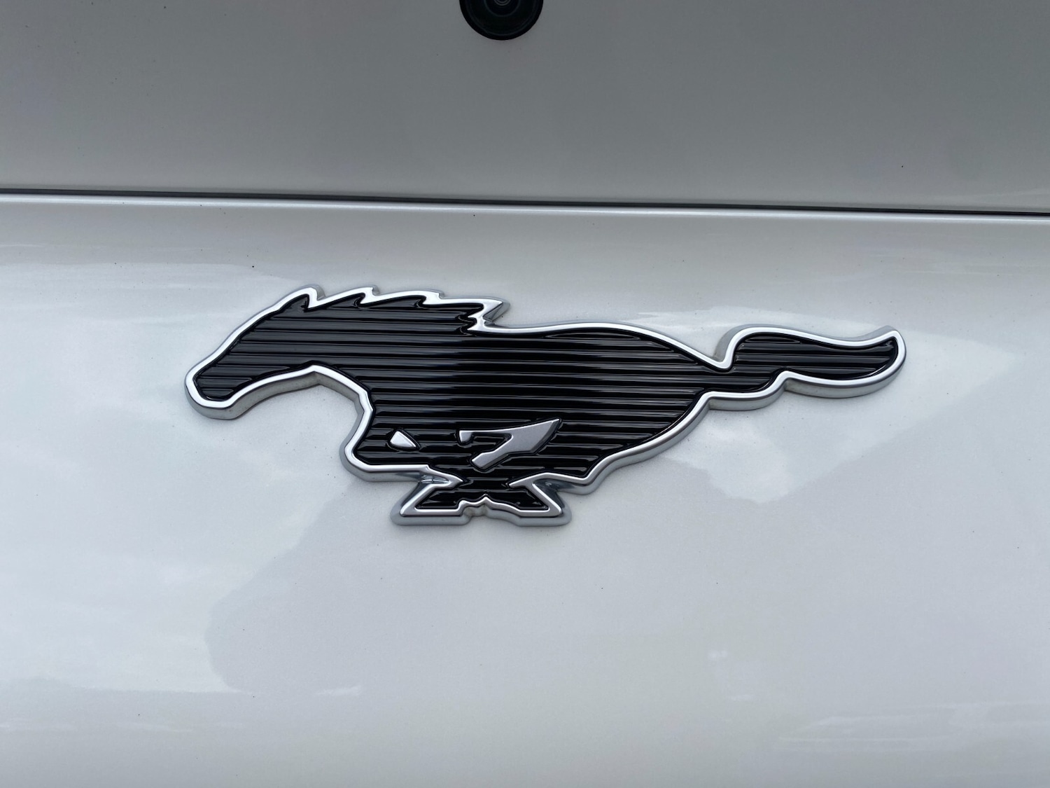 Used Ford Mustang Mach-E 2023 for sale - 76276325: Photo 18