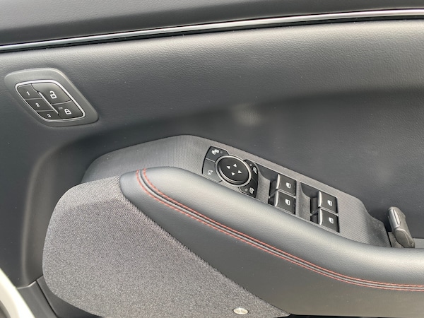 Used Ford Mustang Mach-E 2023 for sale - 76276325: Photo 28