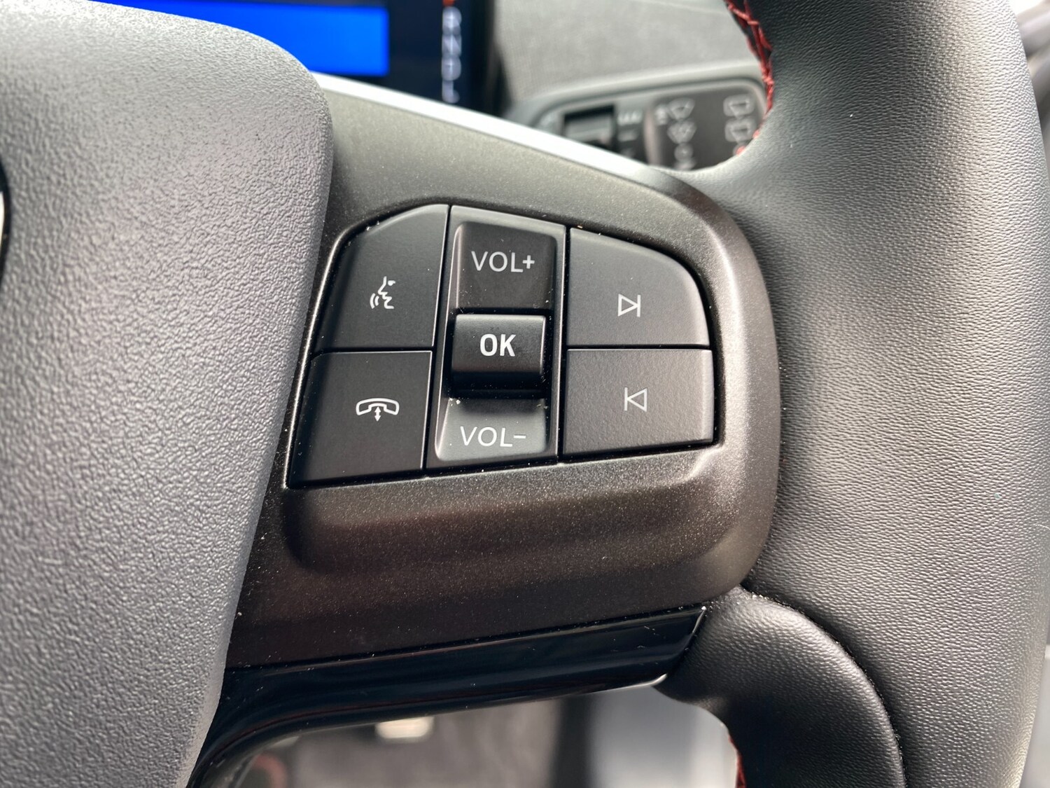 Used Ford Mustang Mach-E 2023 for sale - 76276325: Photo 32