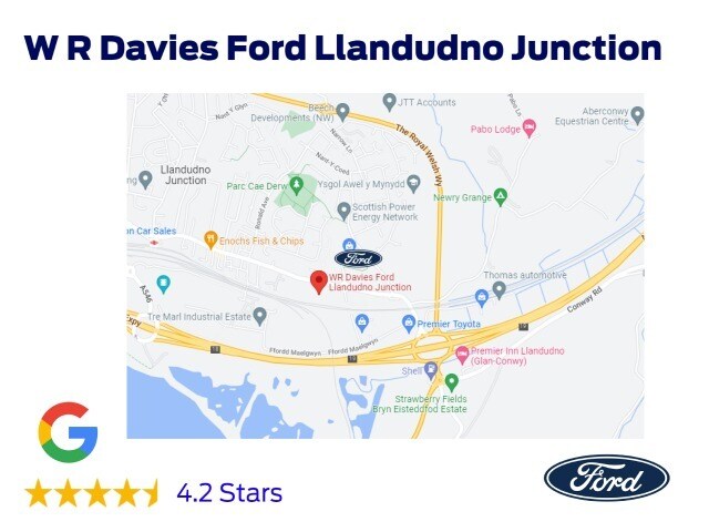 Used Ford Mustang Mach-E 2023 for sale - 76276325: Photo 41