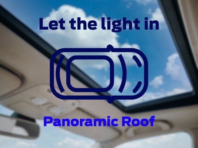 Used Ford Mustang Mach-E 2023 for sale - 76276325: Photo 42