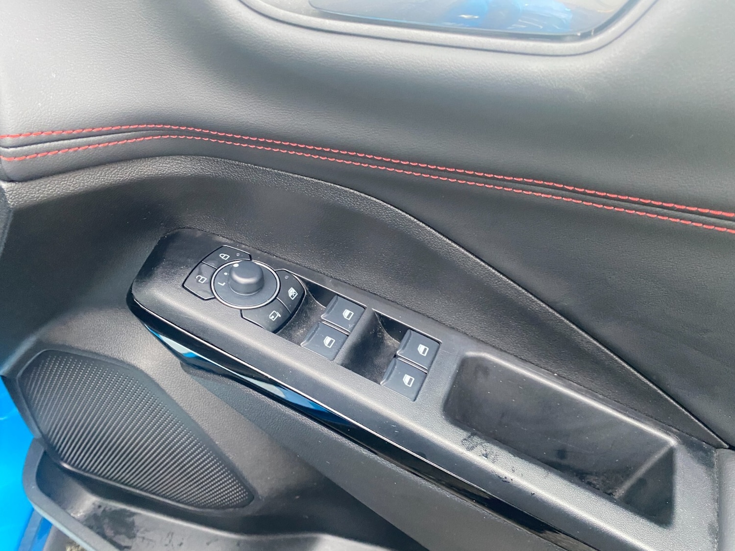 Used Ford Puma 2025 for sale - 76507549: Photo 25