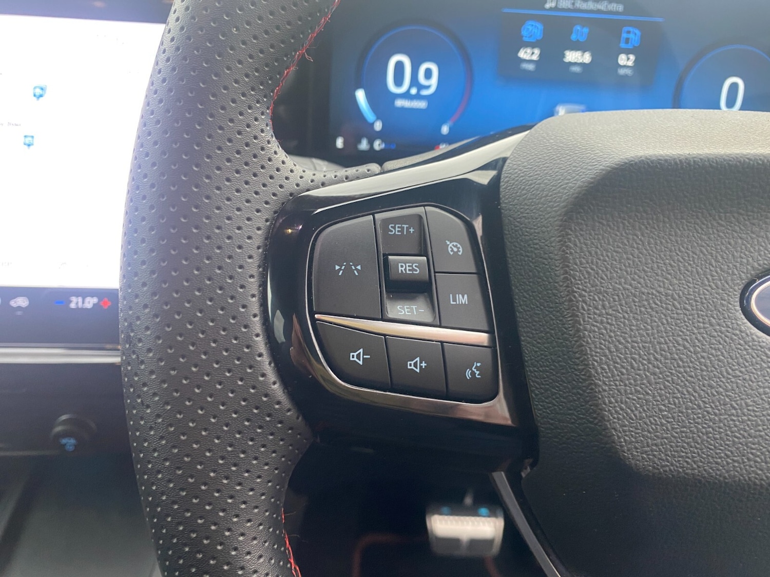 Used Ford Puma 2025 for sale - 76507549: Photo 29