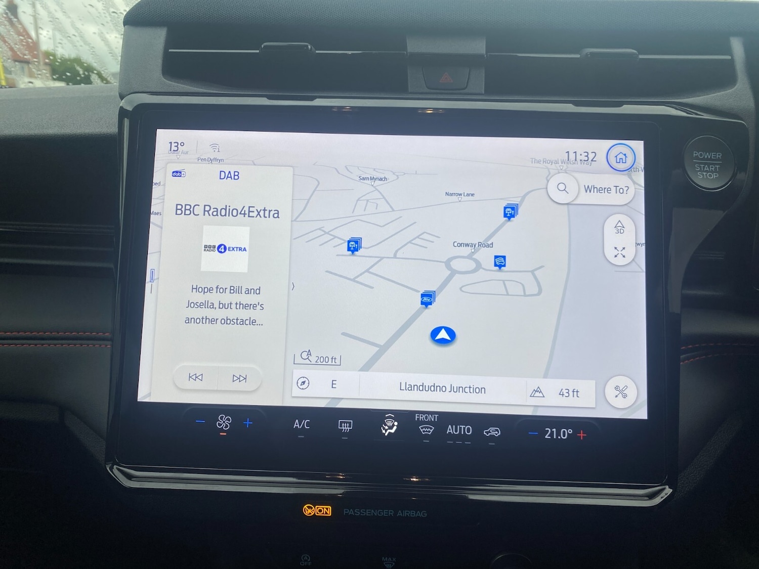 Used Ford Puma 2025 for sale - 76507549: Photo 30