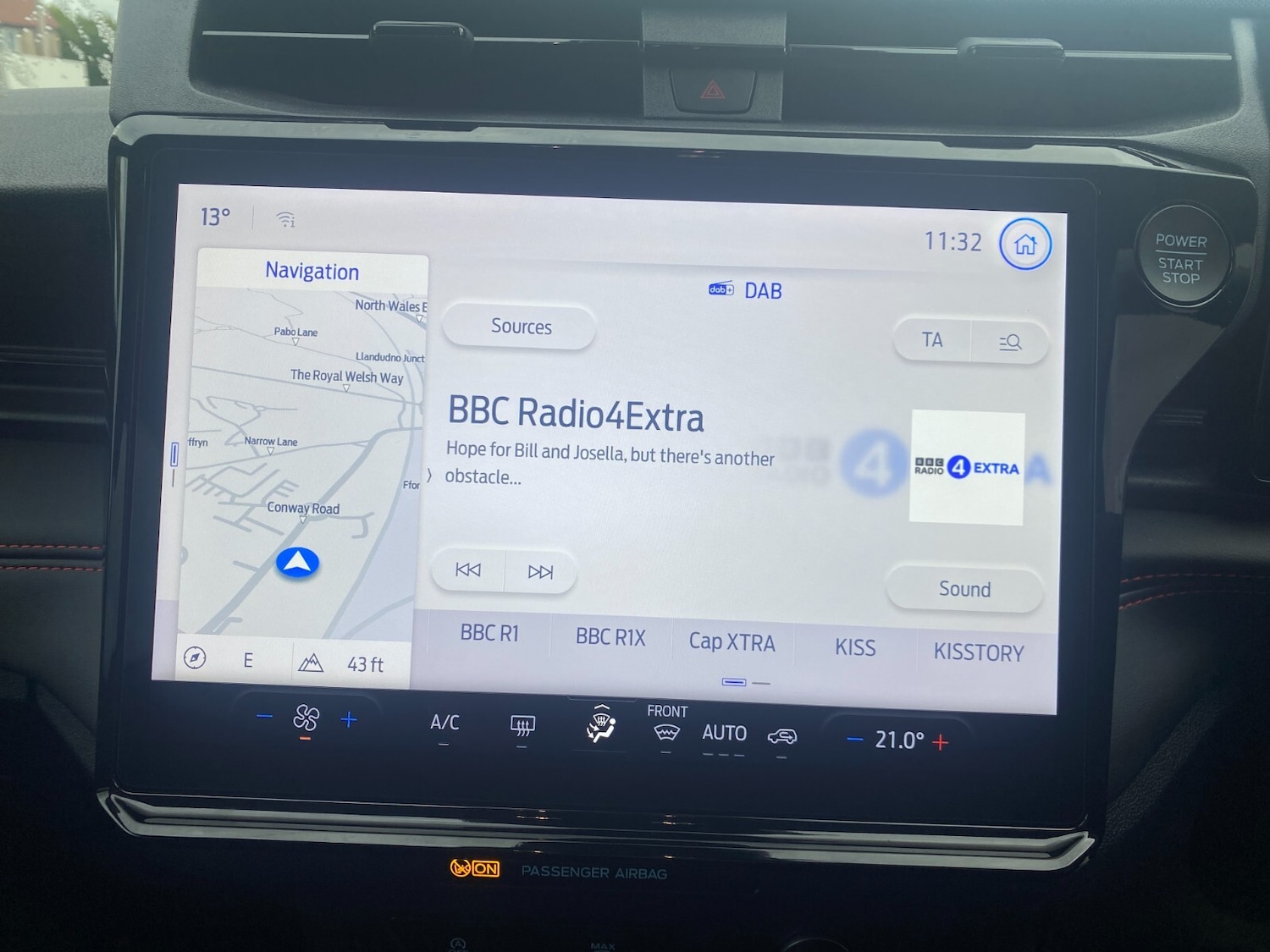 Used Ford Puma 2025 for sale - 76507549: Photo 31