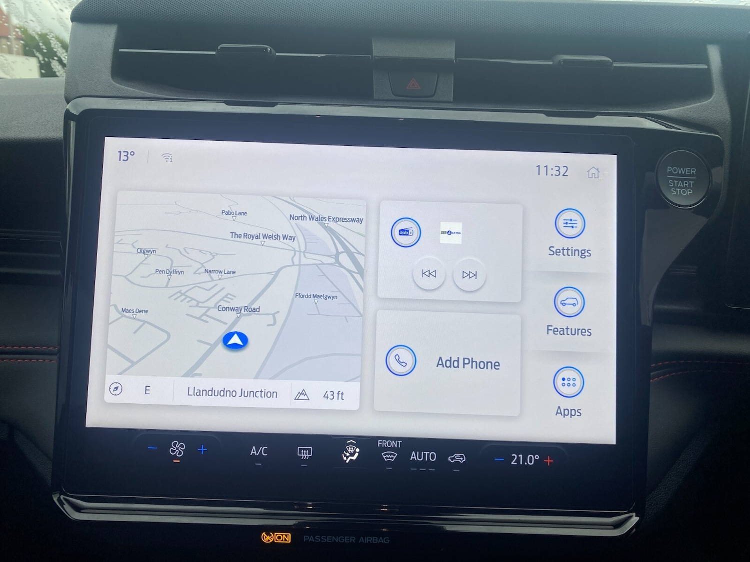 Used Ford Puma 2025 for sale - 76507549: Photo 32