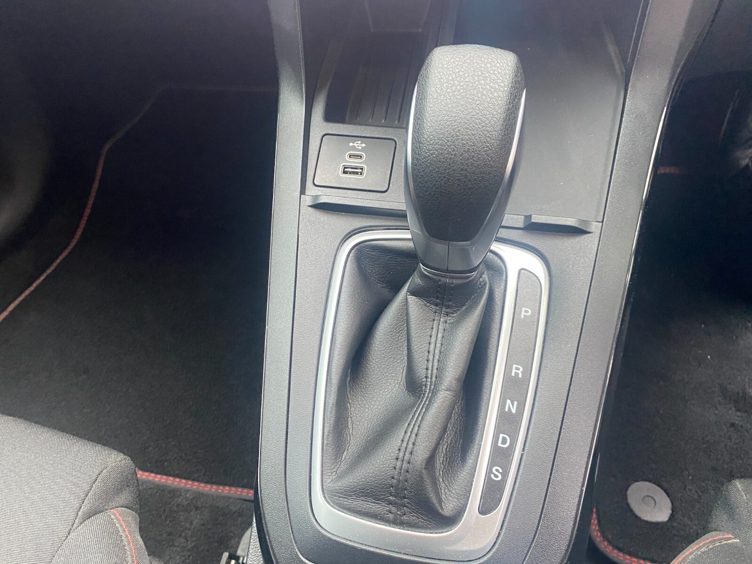 Used Ford Puma 2025 for sale - 76507549: Photo 39