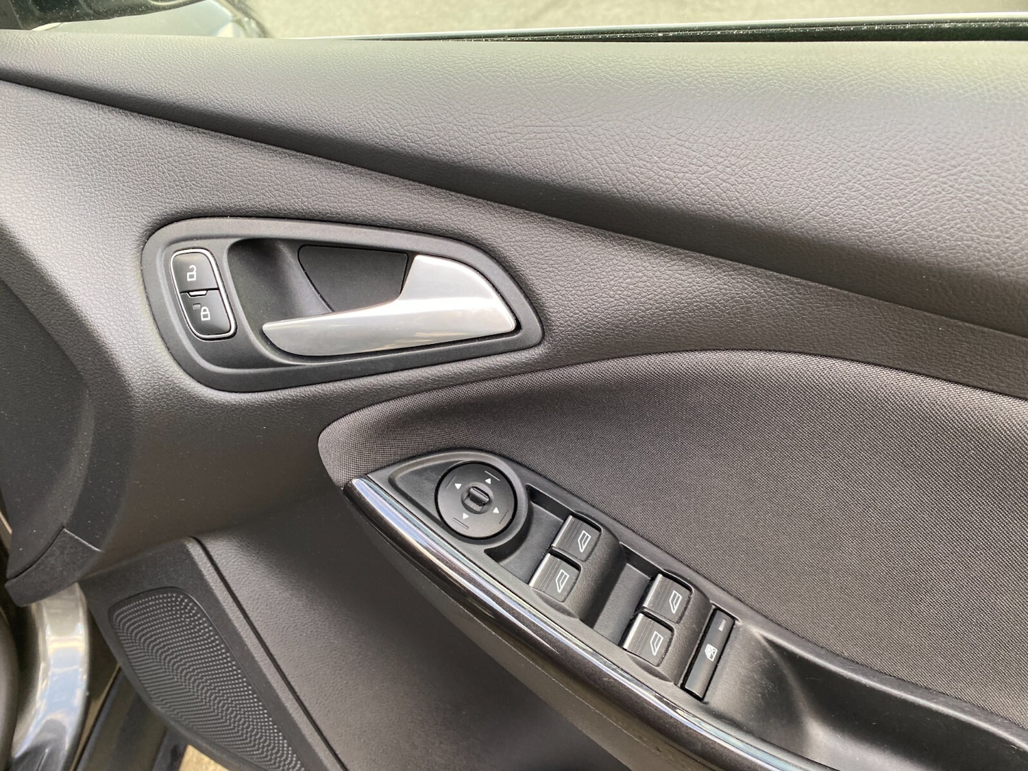 Used Ford Focus 2018 for sale - 76400791: Photo 24