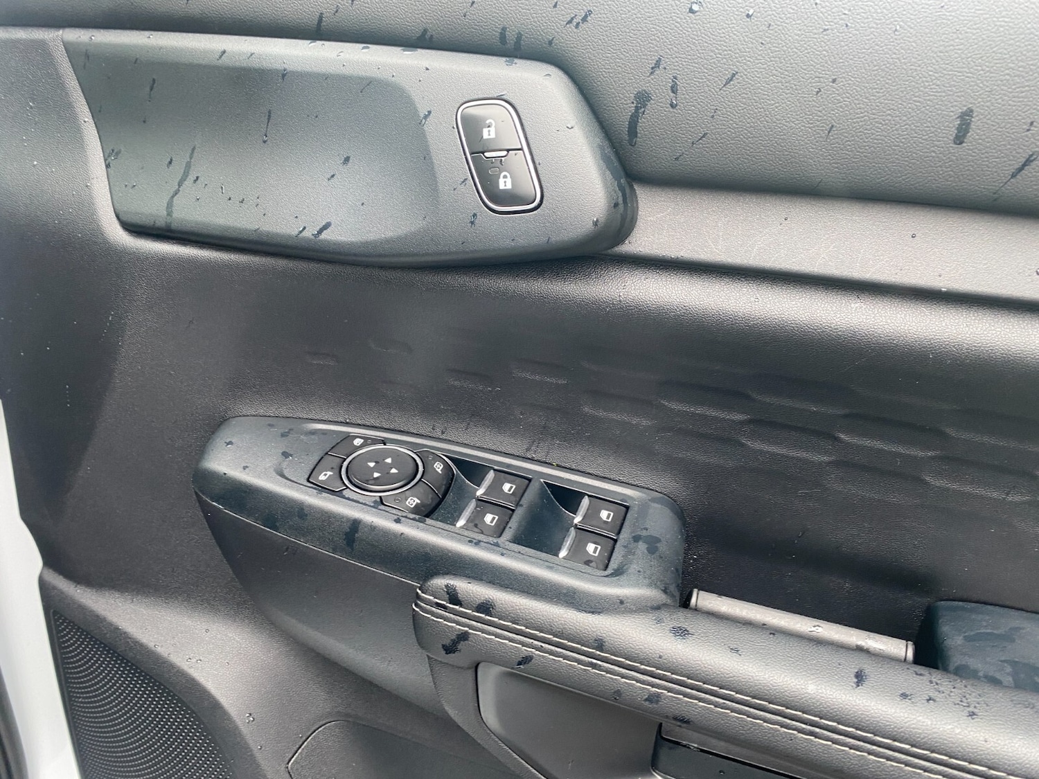 Used Ford Ranger 2024 for sale - 77539899: Photo 22