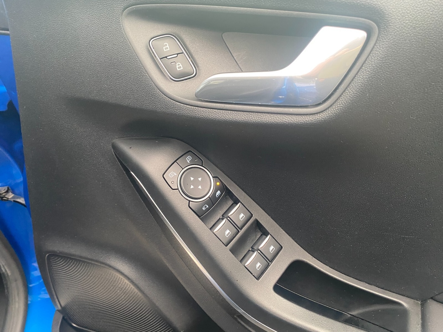 Used Ford Puma 2020 for sale - 76960010: Photo 23