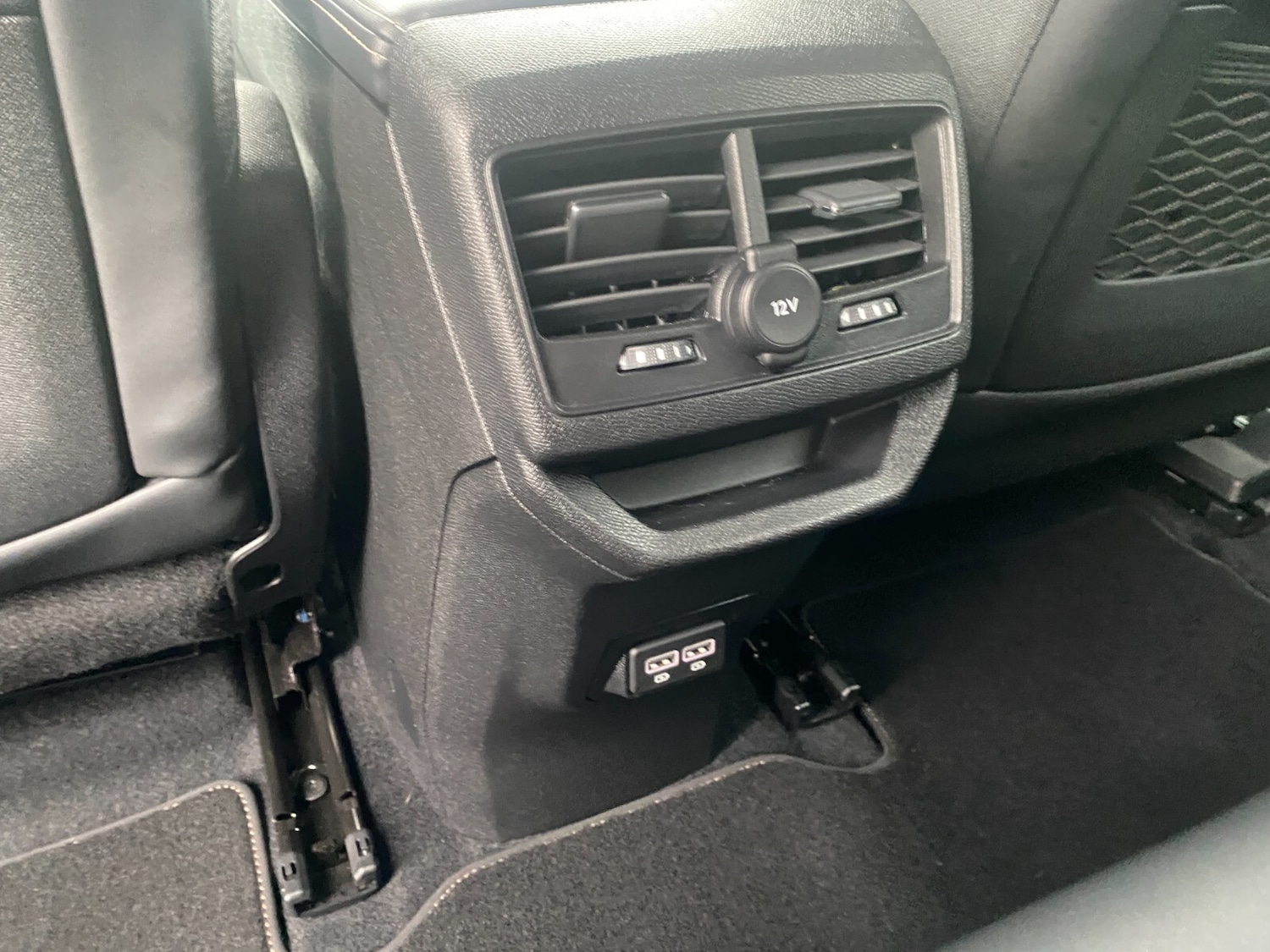 Used Peugeot 3008 2022 for sale - 77545169: Photo 16