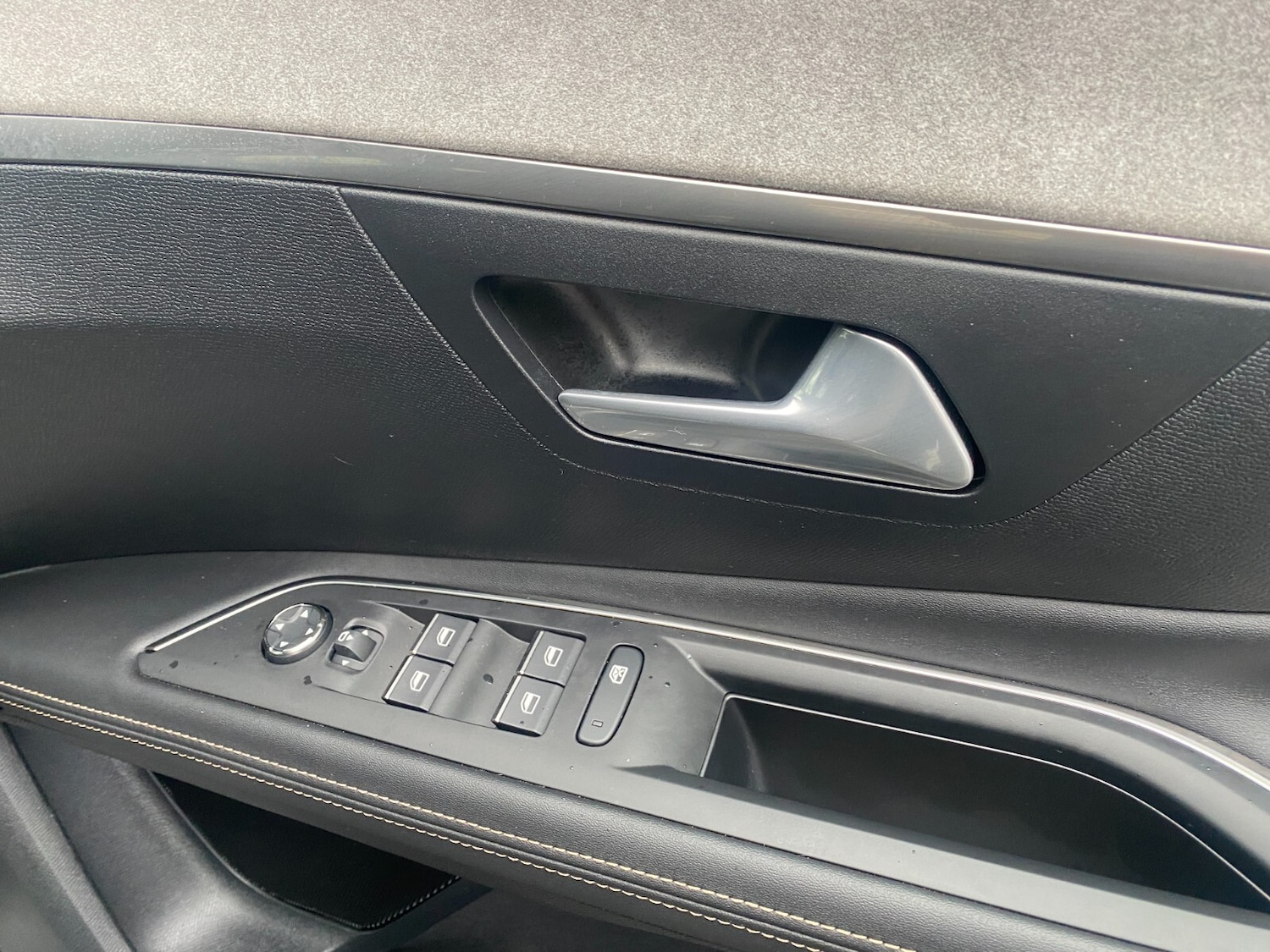 Used Peugeot 3008 2022 for sale - 77545169: Photo 23