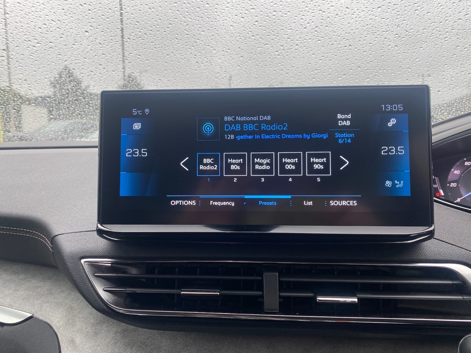 Used Peugeot 3008 2022 for sale - 77545169: Photo 28