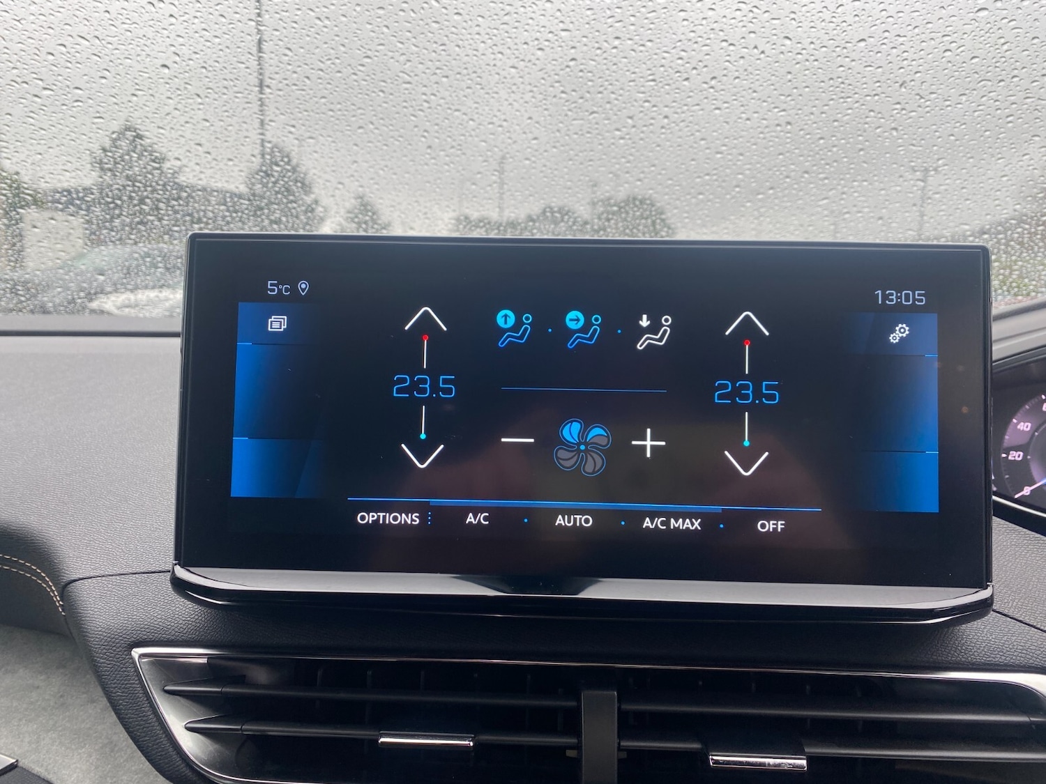 Used Peugeot 3008 2022 for sale - 77545169: Photo 30