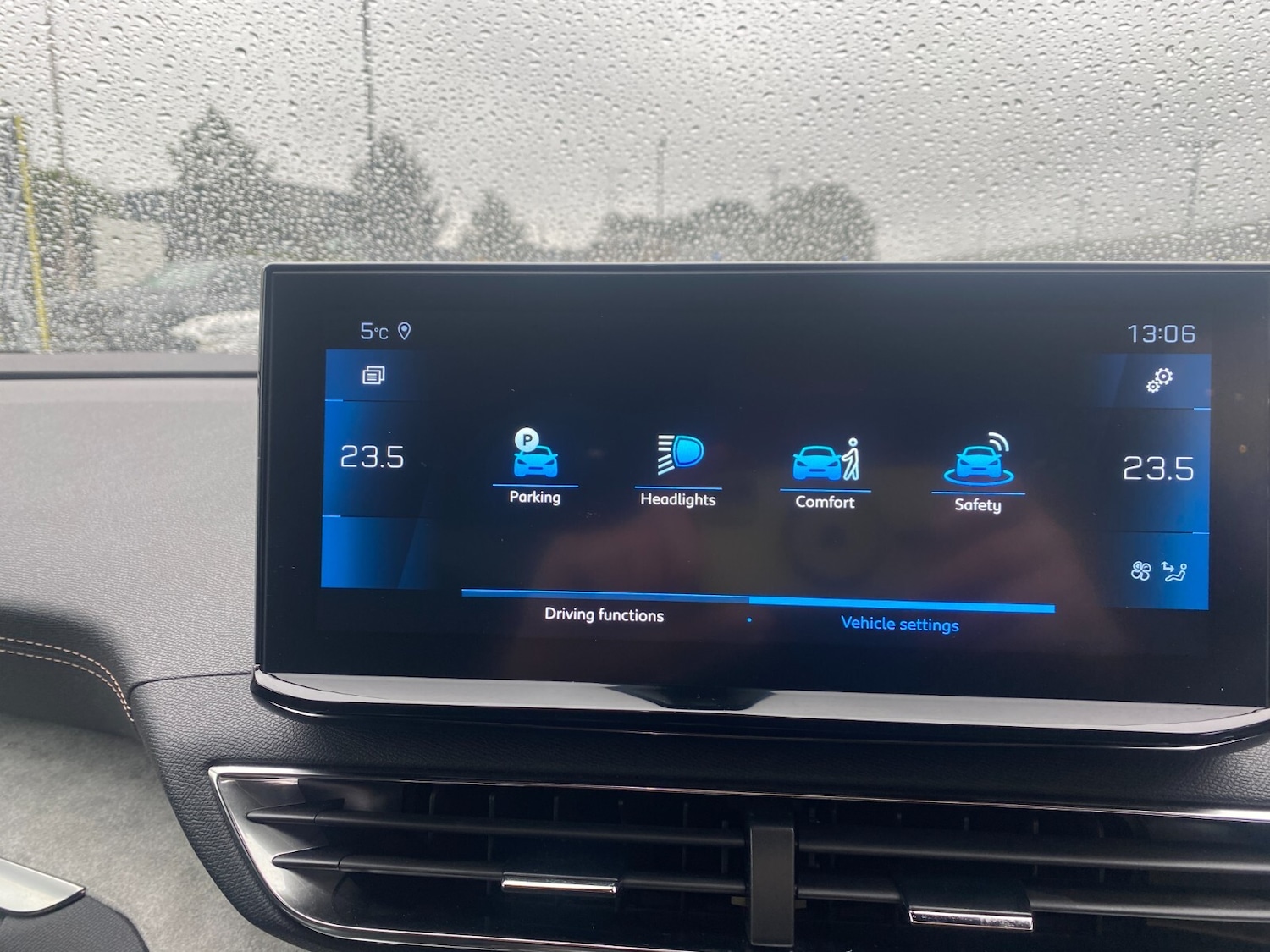 Used Peugeot 3008 2022 for sale - 77545169: Photo 32