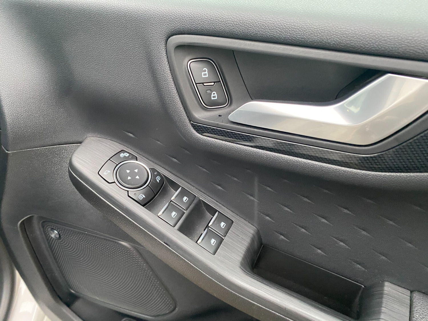 Used Ford Kuga 2021 for sale - 77480255: Photo 21