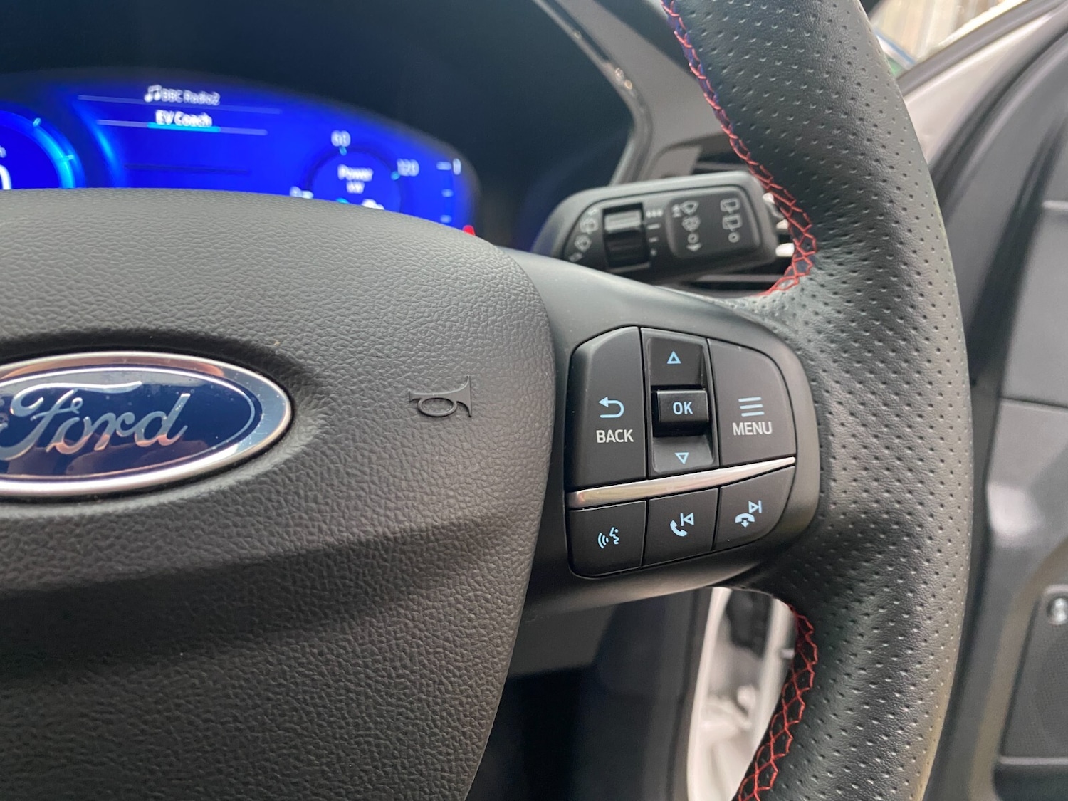 Used Ford Kuga 2021 for sale - 77480255: Photo 23