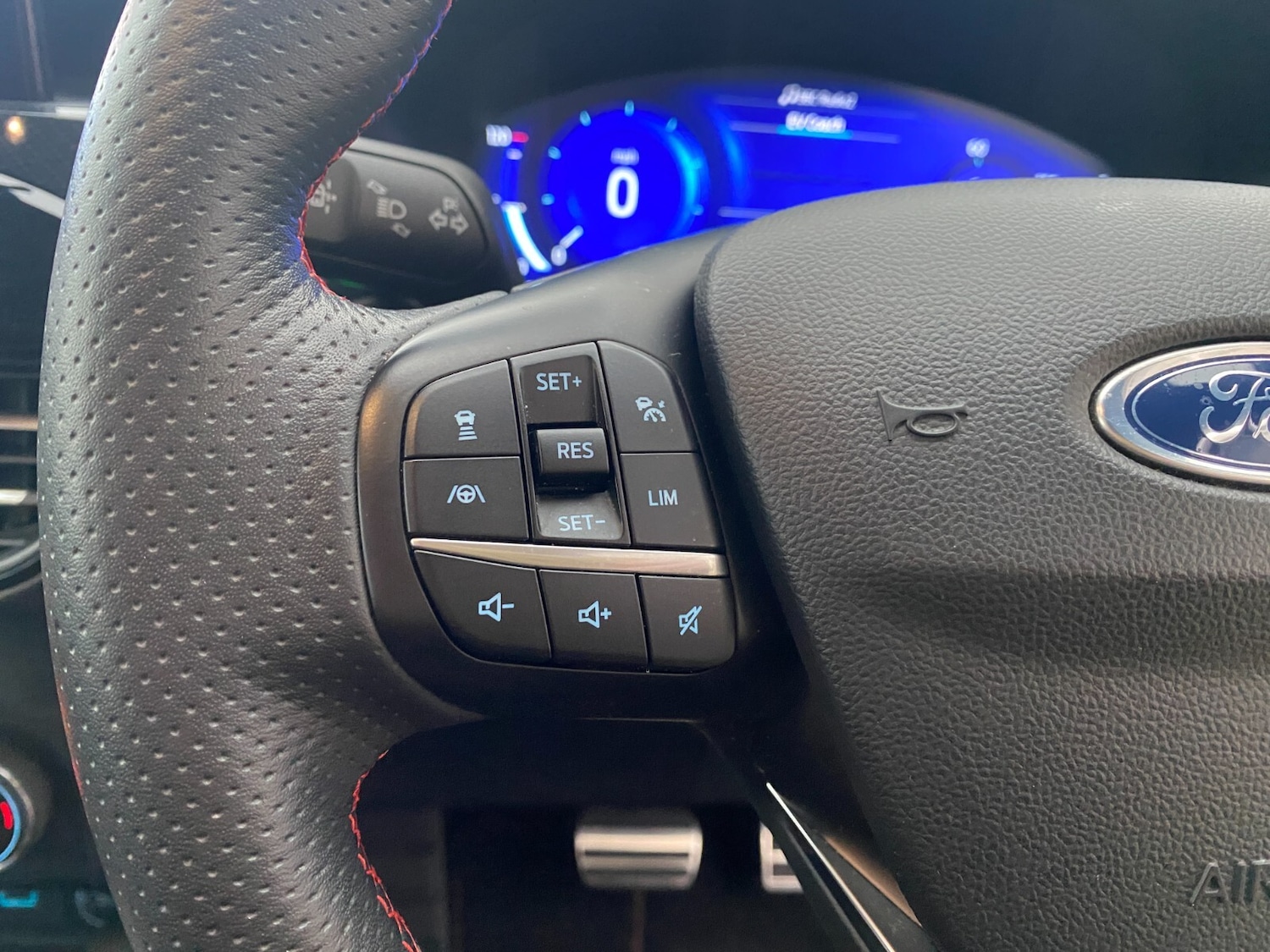 Used Ford Kuga 2021 for sale - 77480255: Photo 24