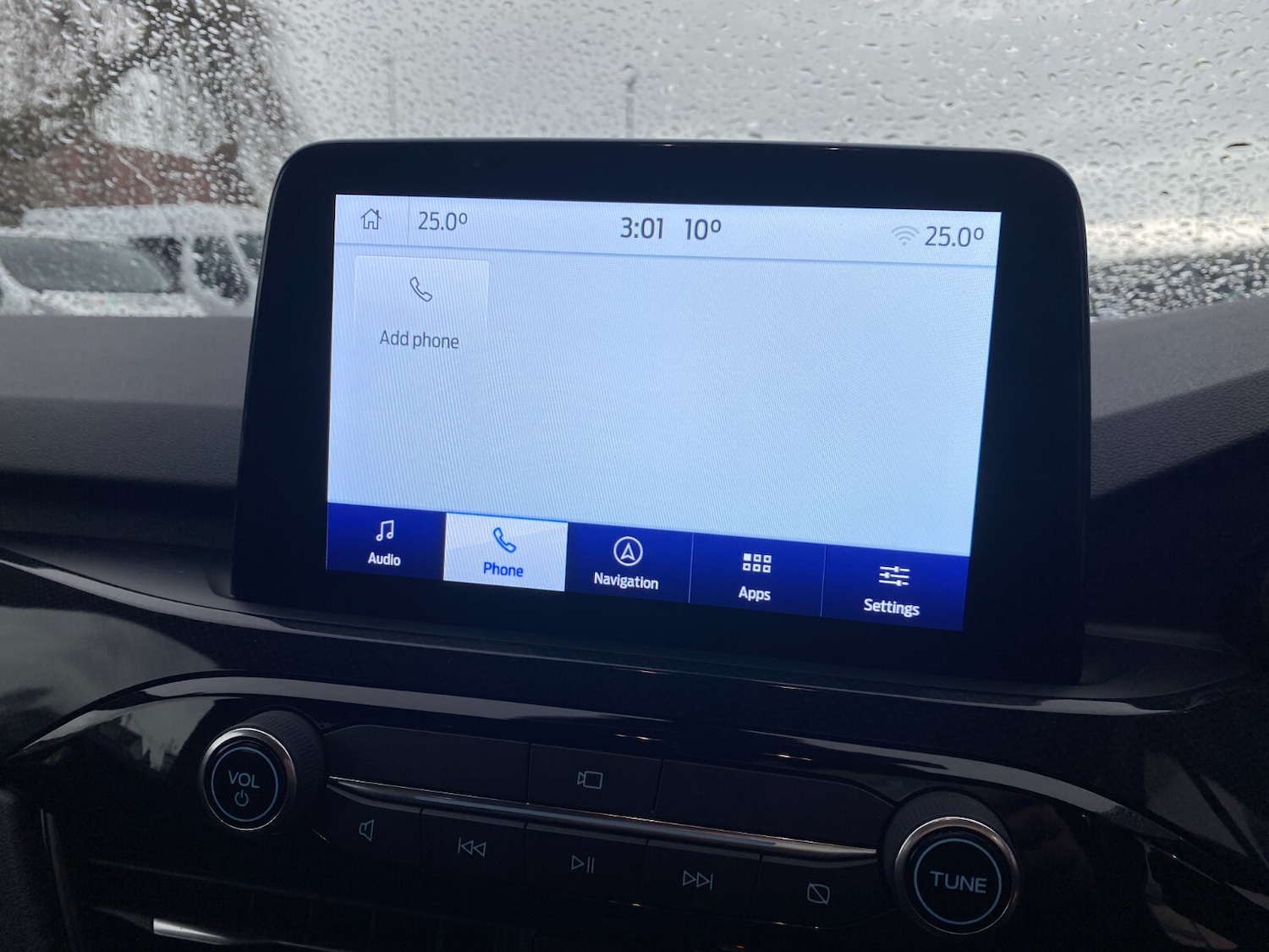 Used Ford Kuga 2021 for sale - 77480255: Photo 27