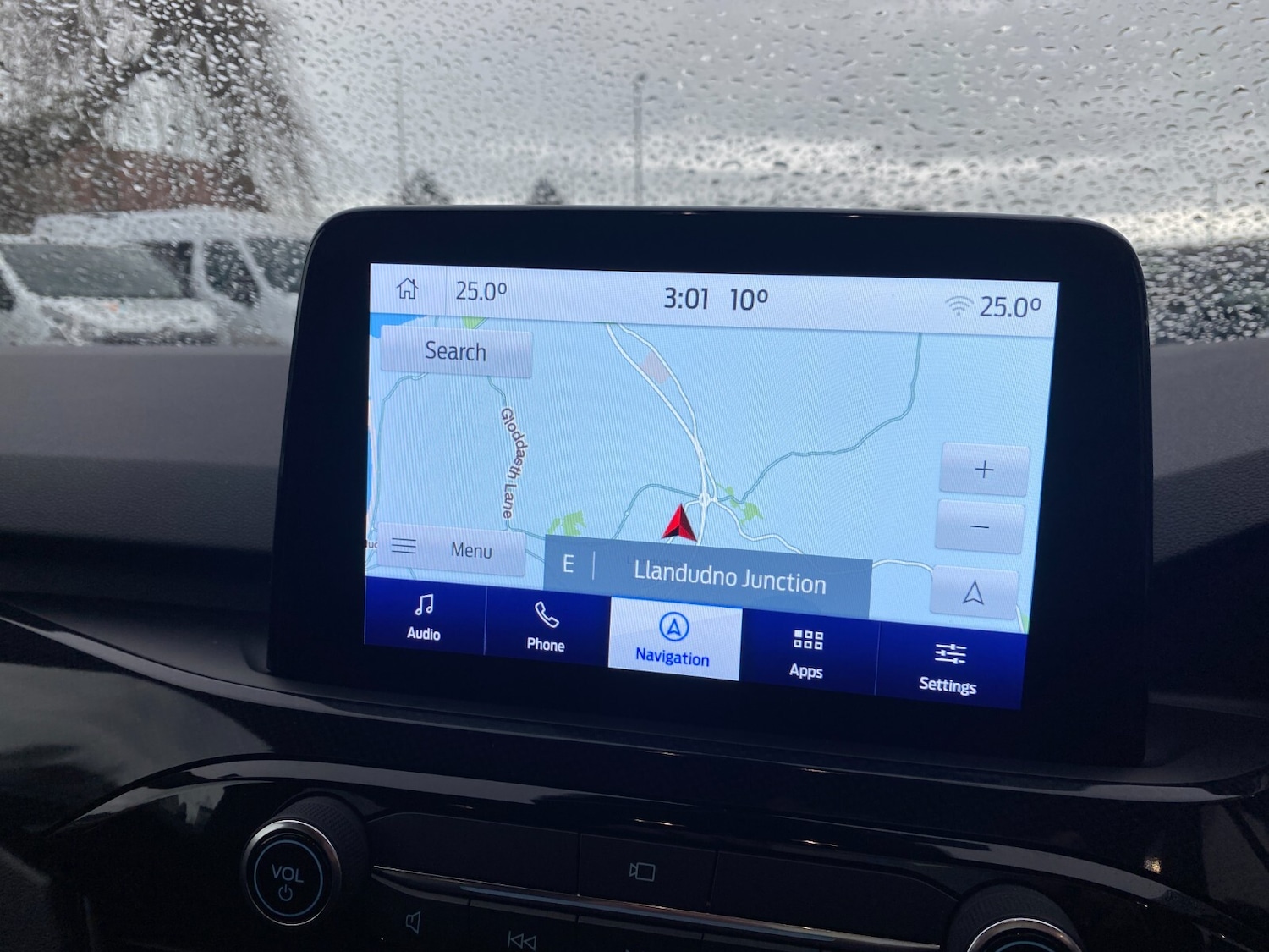 Used Ford Kuga 2021 for sale - 77480255: Photo 28