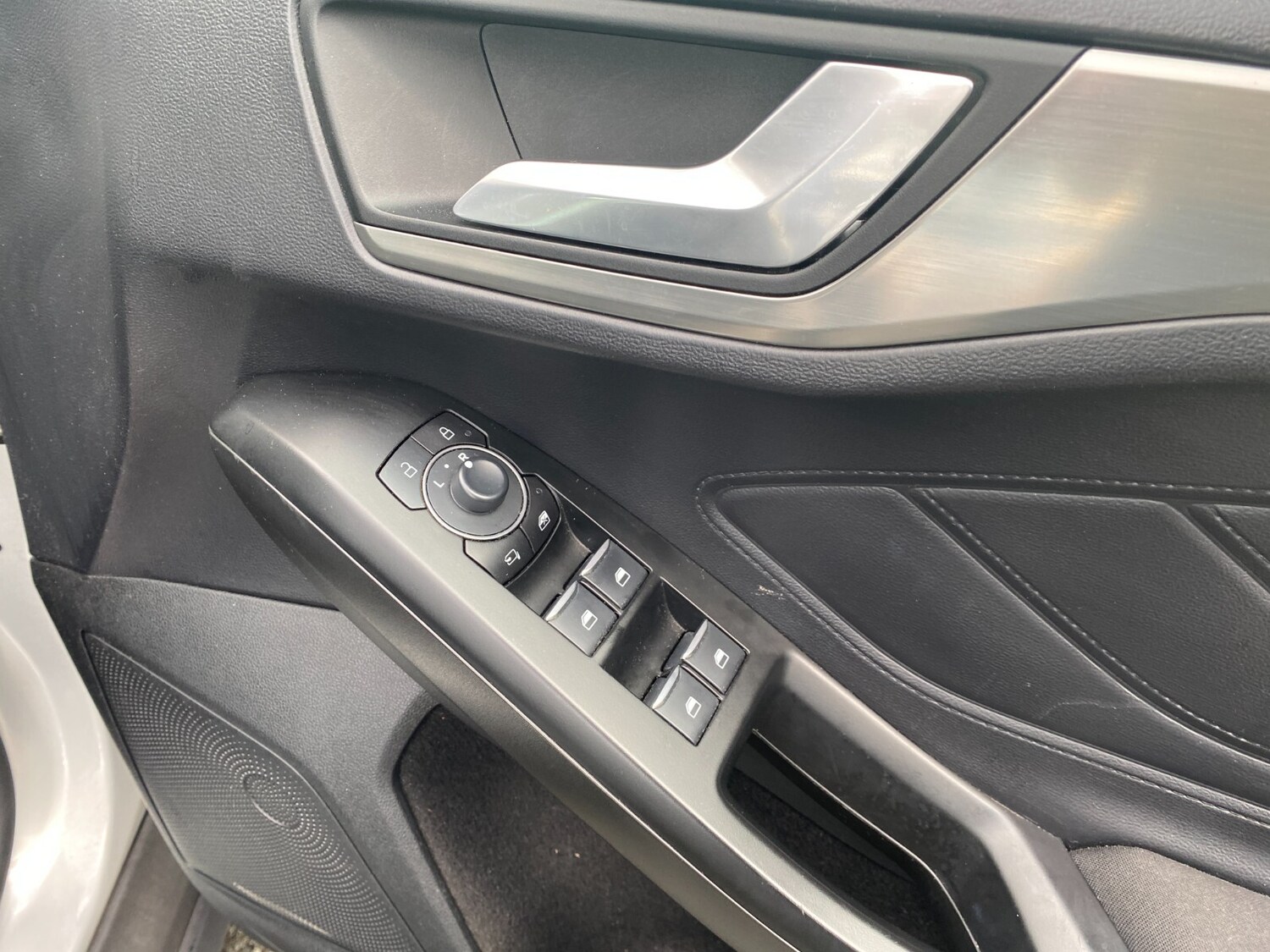 Used Ford Focus 2023 for sale - 76276315: Photo 24