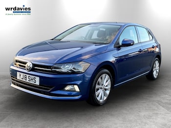 Used Ford Transit Custom 2023 for sale - 77592185: Photo