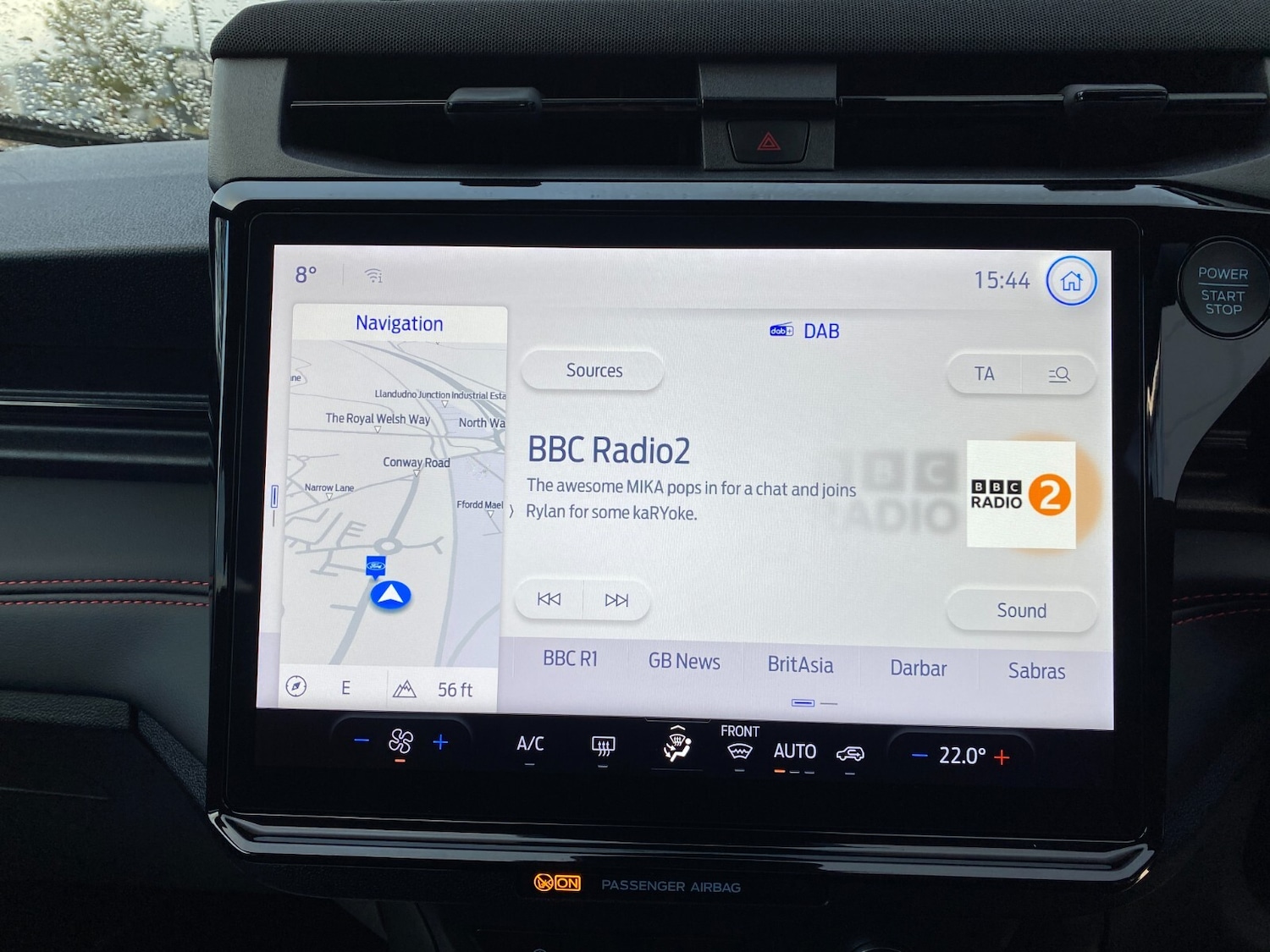 Used Ford Puma 2025 for sale - 77397435: Photo 26